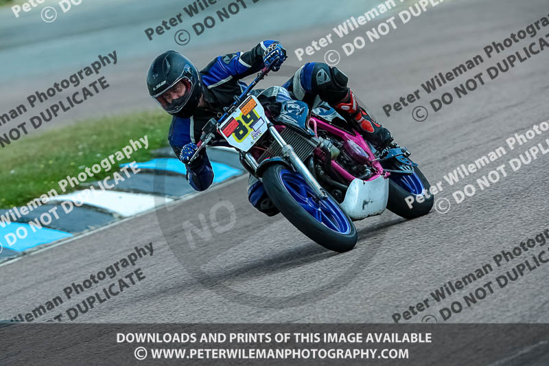 enduro digital images;event digital images;eventdigitalimages;lydden hill;lydden no limits trackday;lydden photographs;lydden trackday photographs;no limits trackdays;peter wileman photography;racing digital images;trackday digital images;trackday photos